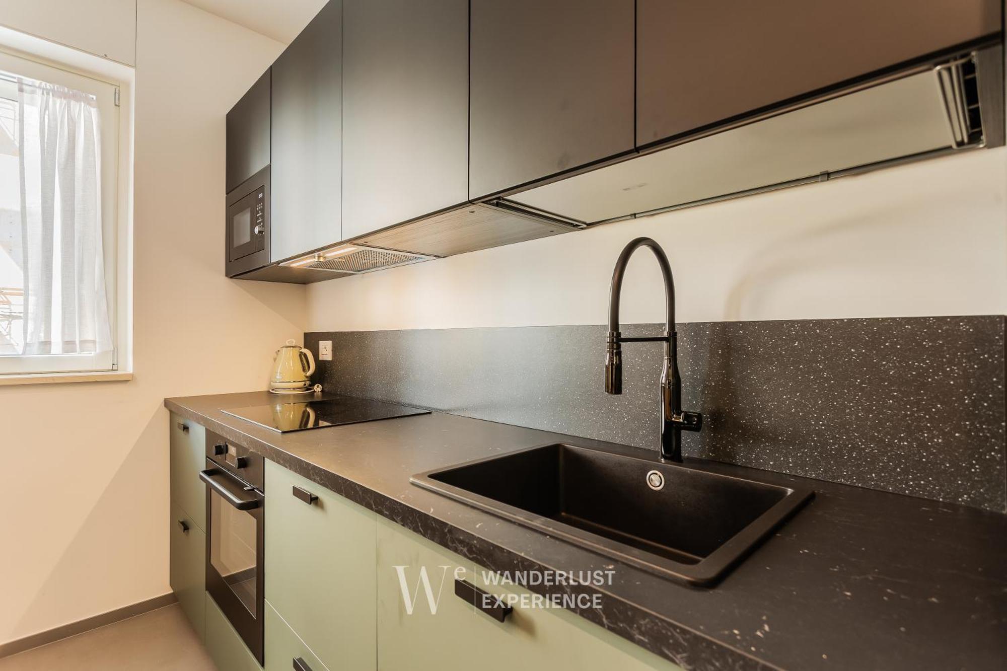 Wanderlust Experience Mood Apartment Bitonto Exterior foto
